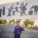 Satar saad sur yala.fm